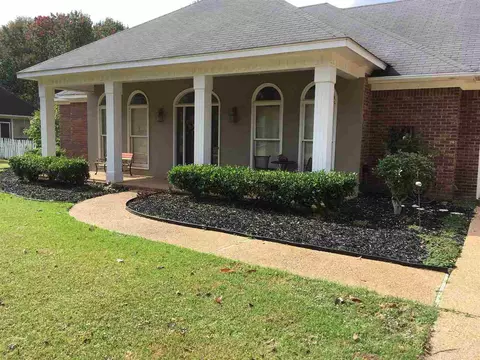 52 Redbud Ln, Madison, MS 39110 photo 1