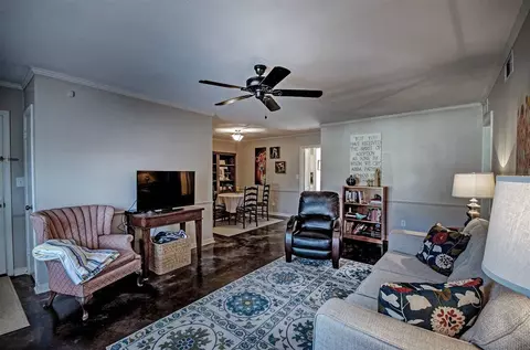 5025 Wayneland Dr #M-8, Jackson, MS 39211 photo 13