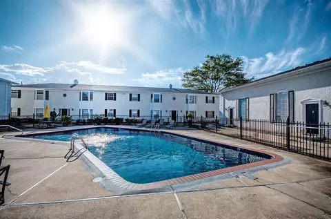 5025 Wayneland Dr #M-8, Jackson, MS 39211 photo 31