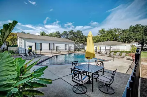 5025 Wayneland Dr #M-8, Jackson, MS 39211 photo 34