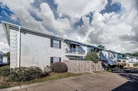 5025 Wayneland Dr #M-8, Jackson, MS 39211 photo 23