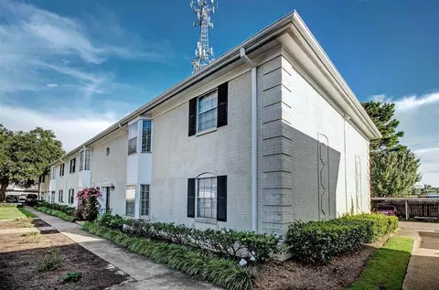 5025 Wayneland Dr #M-8, Jackson, MS 39211 photo 33