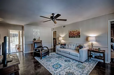 5025 Wayneland Dr #M-8, Jackson, MS 39211 photo 5