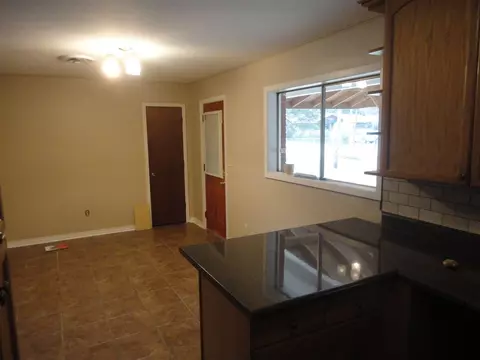 650 E Academy St, Canton, MS 39046 photo 18