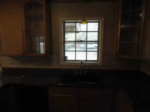 650 E Academy St, Canton, MS 39046 photo 17