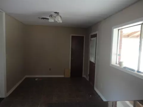 650 E Academy St, Canton, MS 39046 photo 7