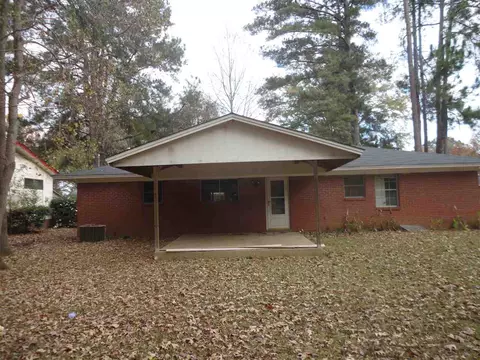 650 E Academy St, Canton, MS 39046 photo 4