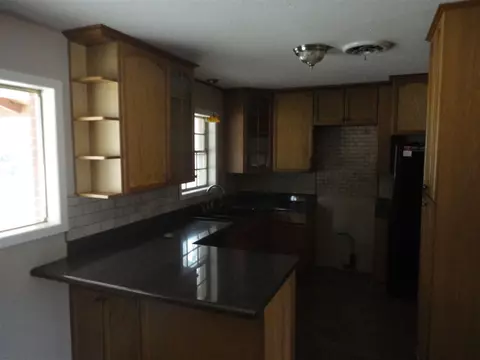 650 E Academy St, Canton, MS 39046 photo 8
