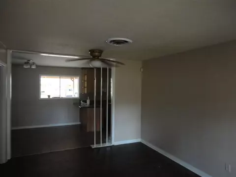650 E Academy St, Canton, MS 39046 photo 6