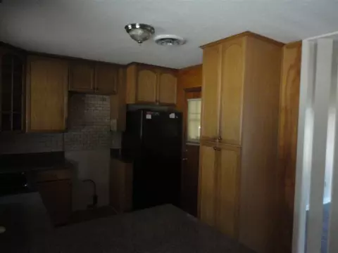 650 E Academy St, Canton, MS 39046 photo 9