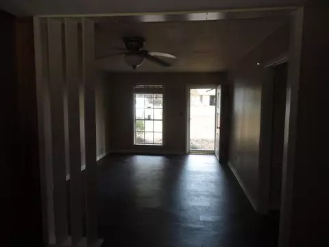 650 E Academy St, Canton, MS 39046 photo 10