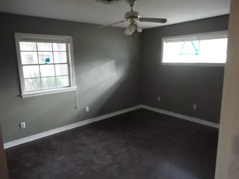 650 E Academy St, Canton, MS 39046 photo 13