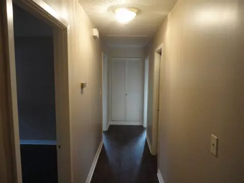 650 E Academy St, Canton, MS 39046 photo 11