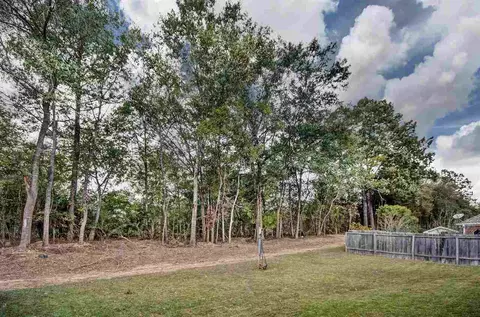 329 Garden Dr, Brandon, MS 39042 photo 7