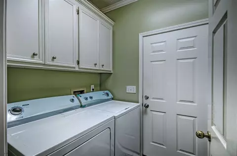 329 Garden Dr, Brandon, MS 39042 photo 15