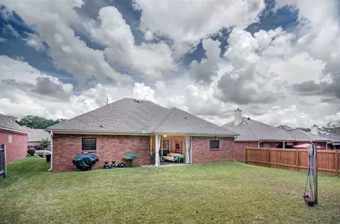 329 Garden Dr, Brandon, MS 39042 photo 8