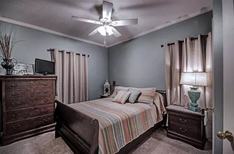 329 Garden Dr, Brandon, MS 39042 photo 24