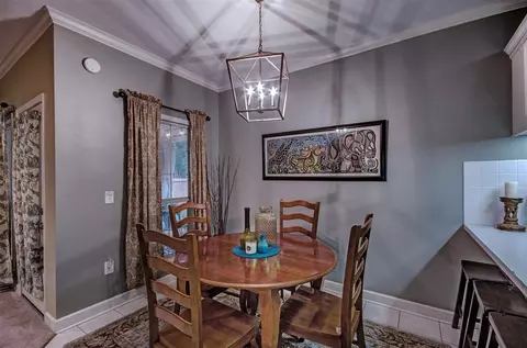 329 Garden Dr, Brandon, MS 39042 photo 13