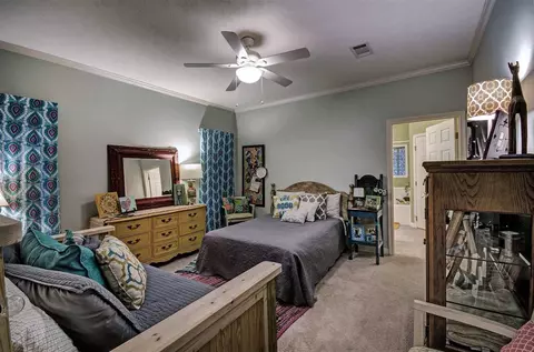 329 Garden Dr, Brandon, MS 39042 photo 18