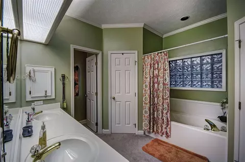 329 Garden Dr, Brandon, MS 39042 photo 20