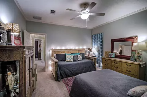 329 Garden Dr, Brandon, MS 39042 photo 19