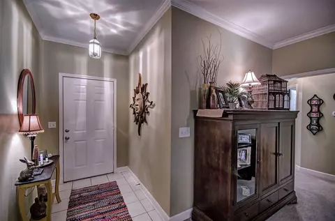 329 Garden Dr, Brandon, MS 39042 photo 9