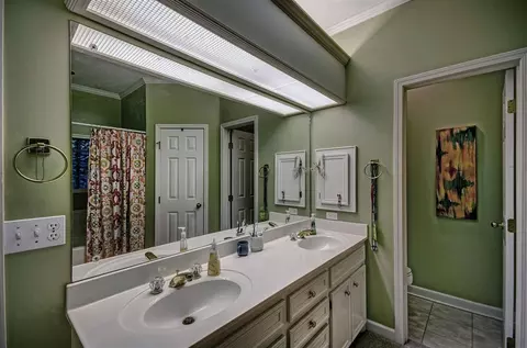 329 Garden Dr, Brandon, MS 39042 photo 22