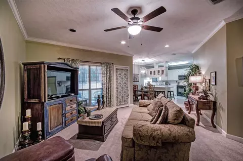 329 Garden Dr, Brandon, MS 39042 photo 11