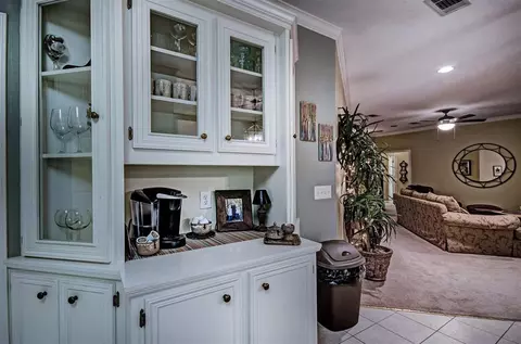 329 Garden Dr, Brandon, MS 39042 photo 17