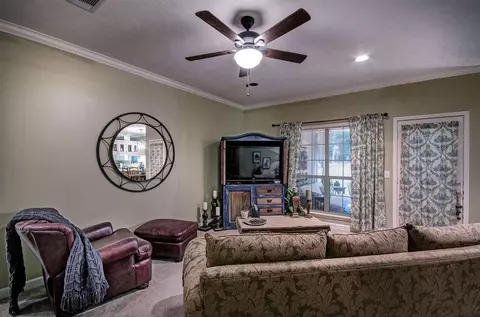 329 Garden Dr, Brandon, MS 39042 photo 10