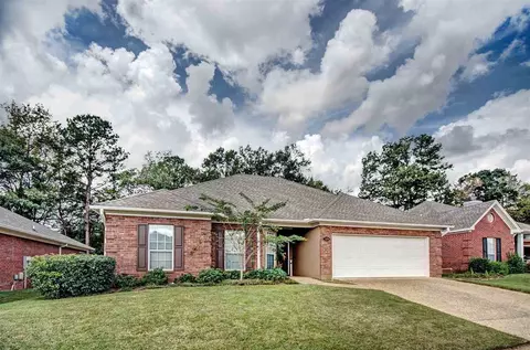 329 Garden Dr, Brandon, MS 39042 photo 6