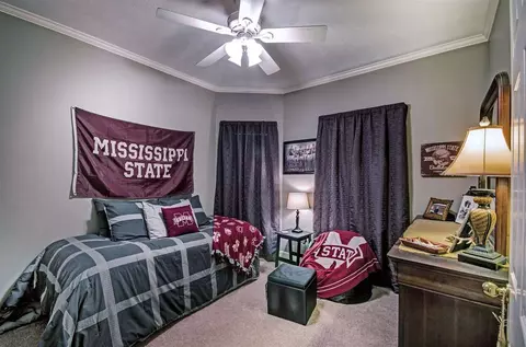 329 Garden Dr, Brandon, MS 39042 photo 23