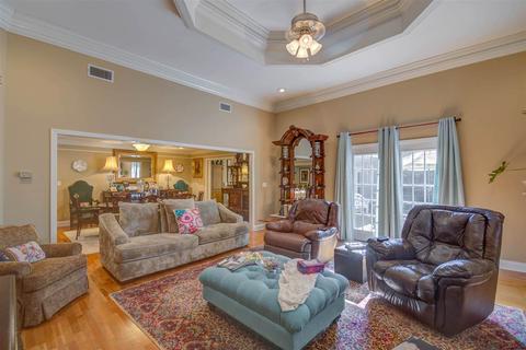 4179 Ridgewood Rd, Jackson, MS 39211 photo 13