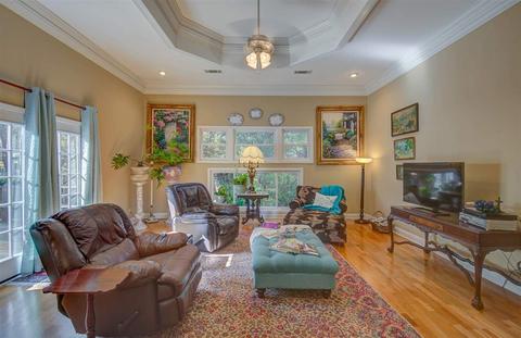 4179 Ridgewood Rd, Jackson, MS 39211 photo 11