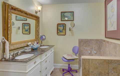 4179 Ridgewood Rd, Jackson, MS 39211 photo 36