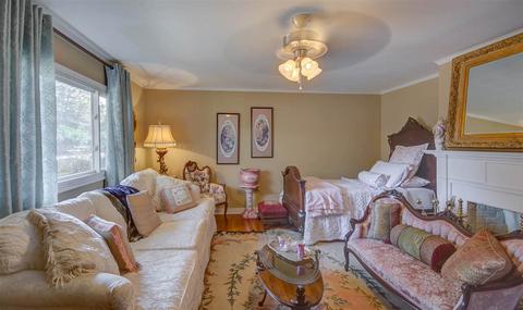 4179 Ridgewood Rd, Jackson, MS 39211 photo 31
