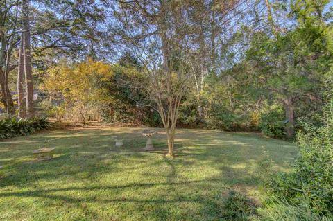 4179 Ridgewood Rd, Jackson, MS 39211 photo 48