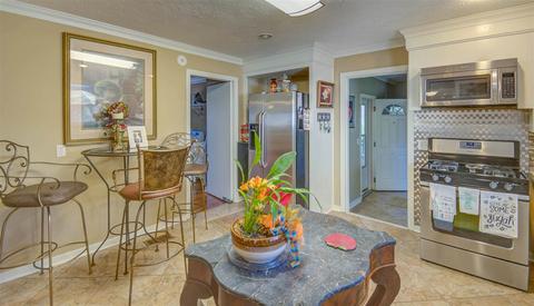 4179 Ridgewood Rd, Jackson, MS 39211 photo 17