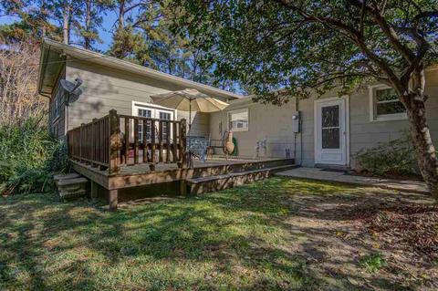 4179 Ridgewood Rd, Jackson, MS 39211 photo 41