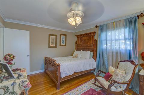 4179 Ridgewood Rd, Jackson, MS 39211 photo 30