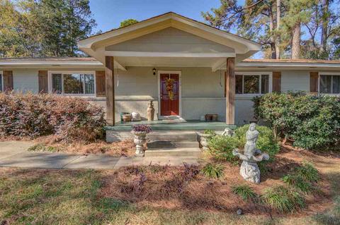 4179 Ridgewood Rd, Jackson, MS 39211 photo 2