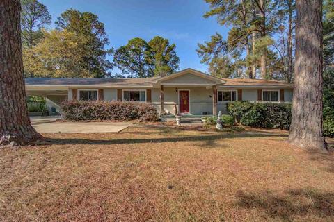 4179 Ridgewood Rd, Jackson, MS 39211 photo 3