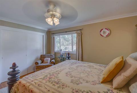 4179 Ridgewood Rd, Jackson, MS 39211 photo 22