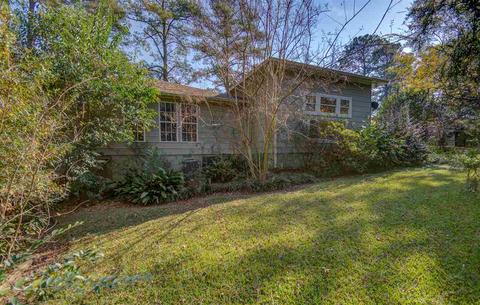 4179 Ridgewood Rd, Jackson, MS 39211 photo 46
