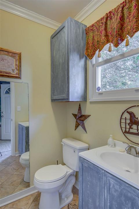 4179 Ridgewood Rd, Jackson, MS 39211 photo 26