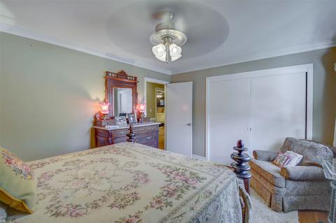 4179 Ridgewood Rd, Jackson, MS 39211 photo 24