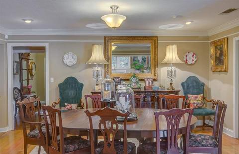 4179 Ridgewood Rd, Jackson, MS 39211 photo 10