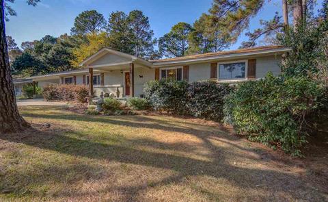 4179 Ridgewood Rd, Jackson, MS 39211 photo 5