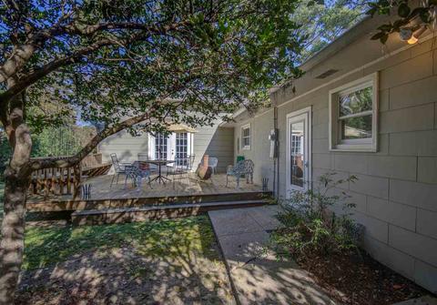 4179 Ridgewood Rd, Jackson, MS 39211 photo 42