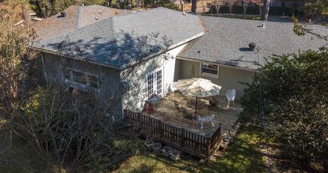 4179 Ridgewood Rd, Jackson, MS 39211 photo 44